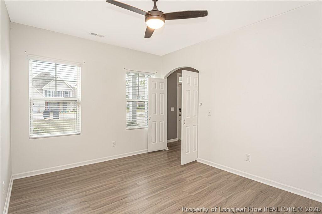 270 Emma Court, Linden, NC 28356 — photo 41