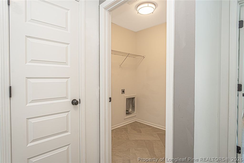 270 Emma Court, Linden, NC 28356 — photo 42