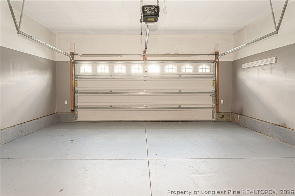 270 Emma Court, Linden, NC 28356 — photo 43