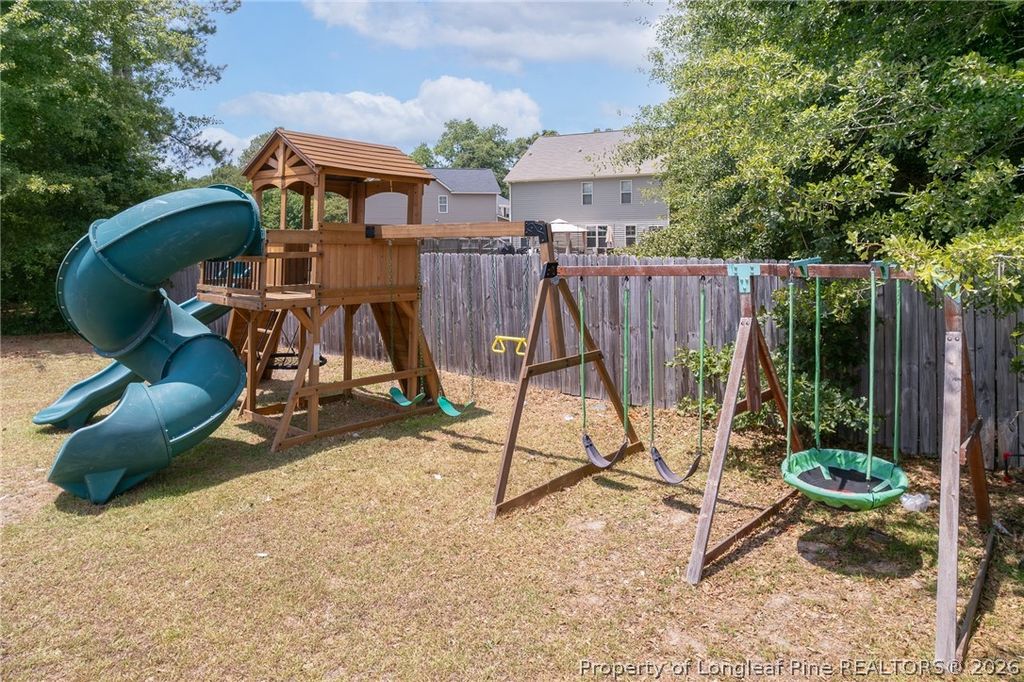 270 Emma Court, Linden, NC 28356 — photo 44