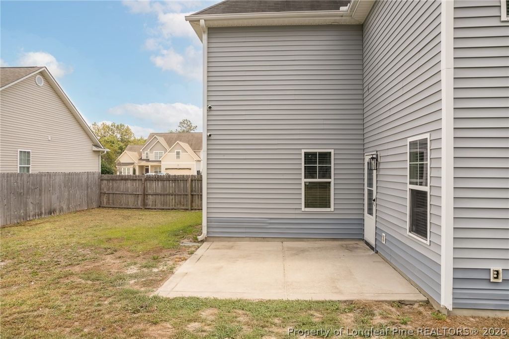 270 Emma Court, Linden, NC 28356 — photo 45