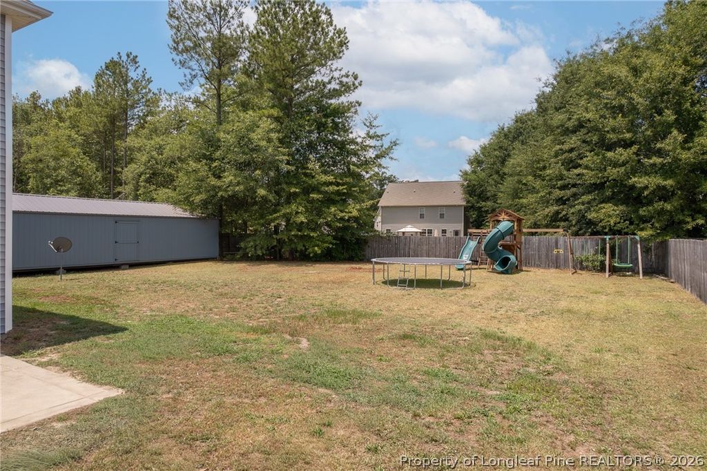 270 Emma Court, Linden, NC 28356 — photo 46