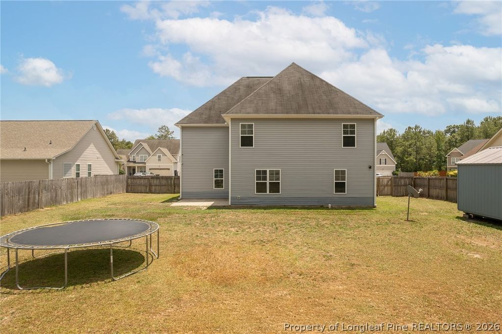270 Emma Court, Linden, NC 28356 — photo 47