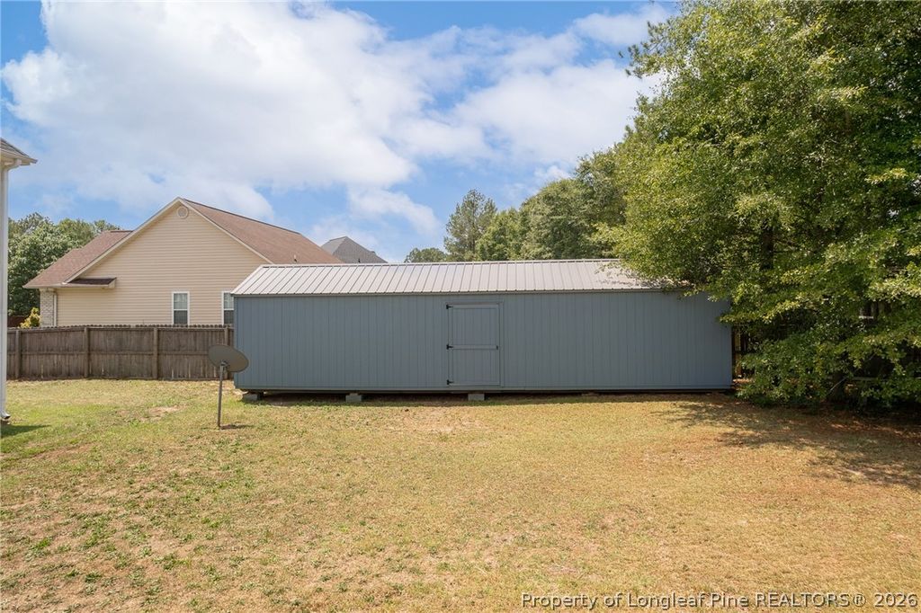 270 Emma Court, Linden, NC 28356 — photo 48