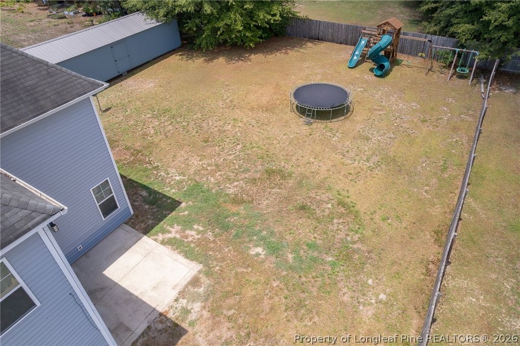 270 Emma Court, Linden, NC 28356 — photo 49