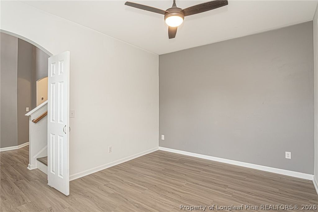 270 Emma Court, Linden, NC 28356 — photo 5