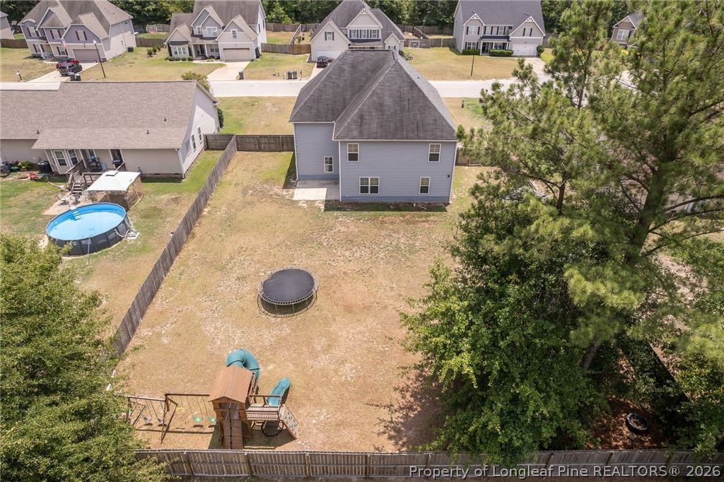 270 Emma Court, Linden, NC 28356 — photo 50