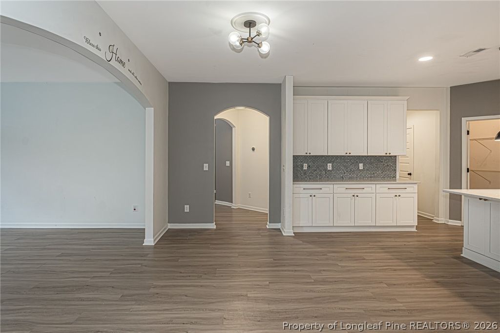 270 Emma Court, Linden, NC 28356 — photo 6