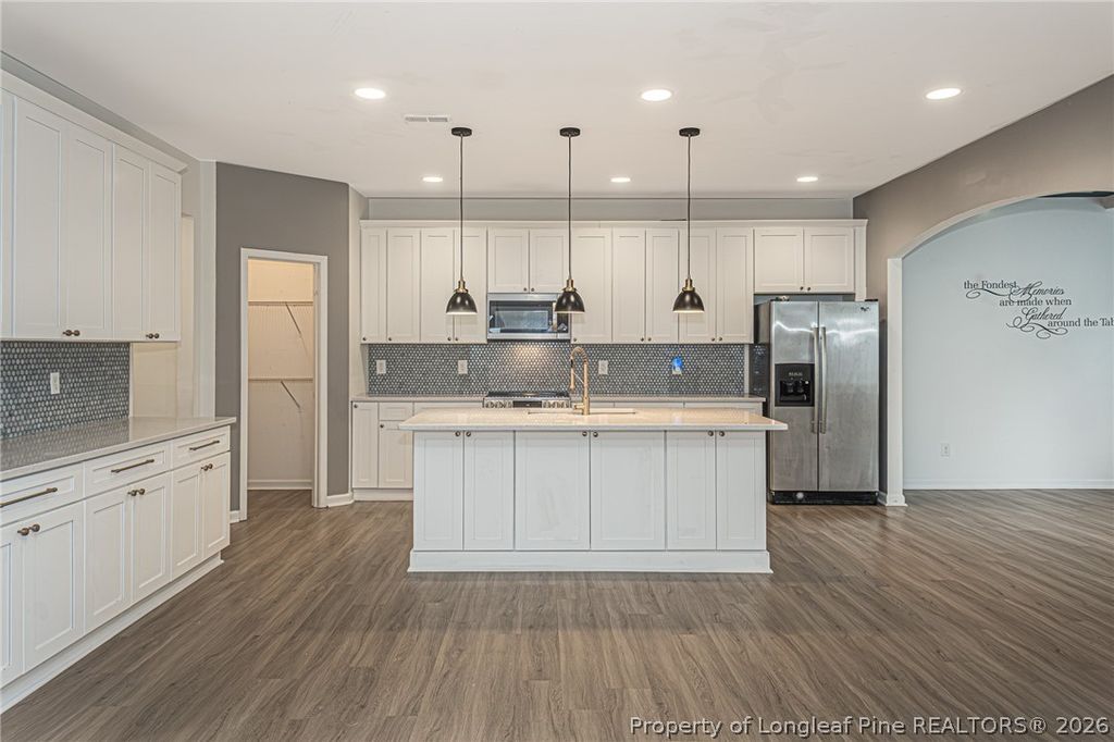 270 Emma Court, Linden, NC 28356 — photo 7