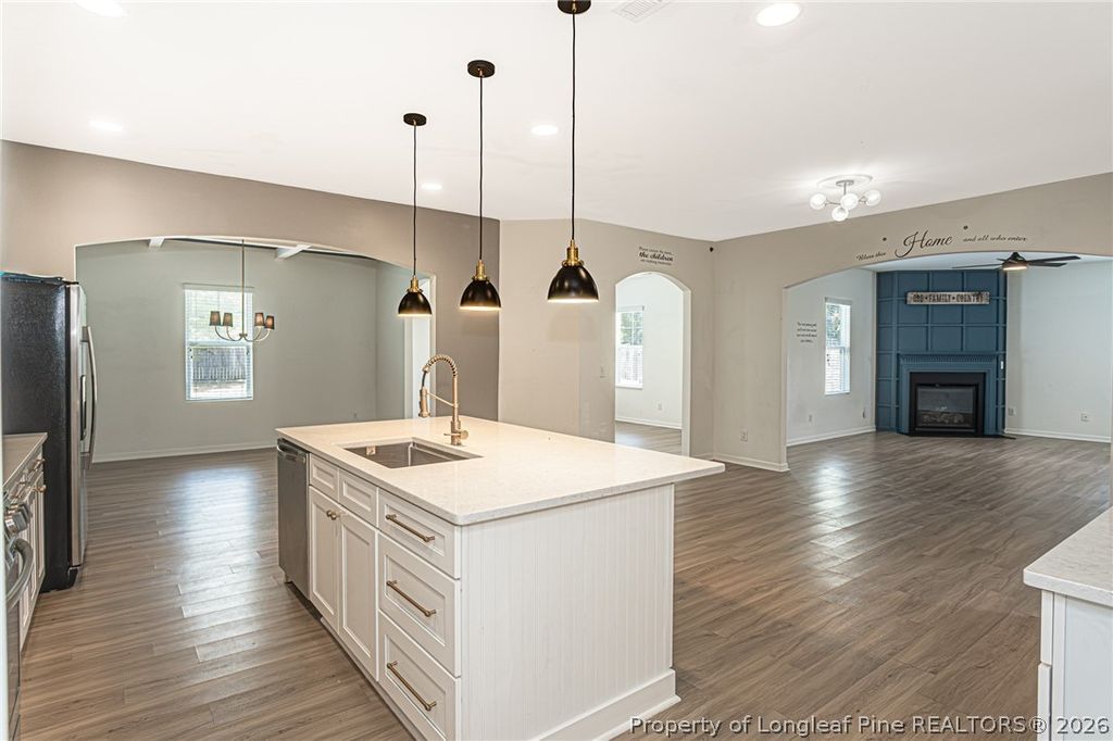 270 Emma Court, Linden, NC 28356 — photo 8