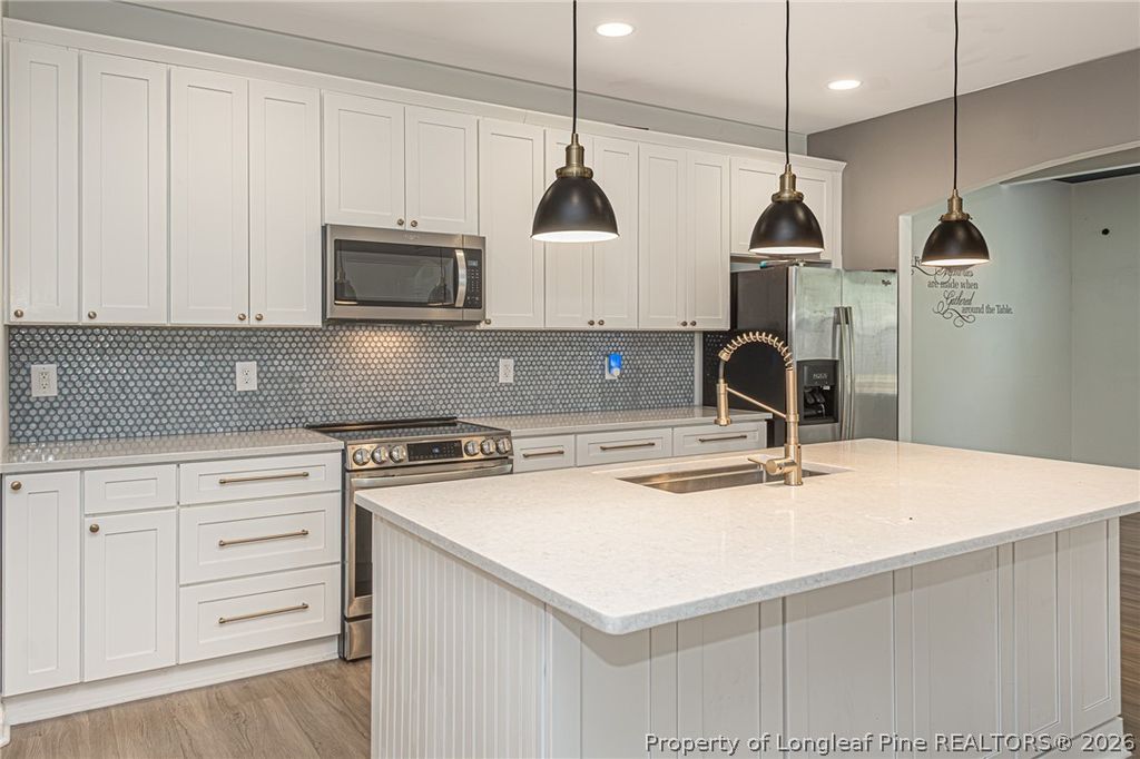 270 Emma Court, Linden, NC 28356 — photo 9