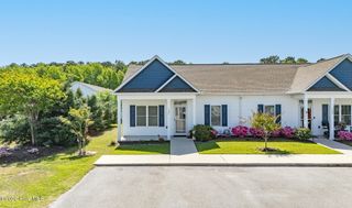 701 Pirates Landing Drive, Beaufort, NC 28516