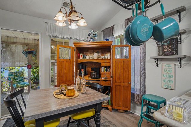 252 Eagle Run, Longs, SC 29568