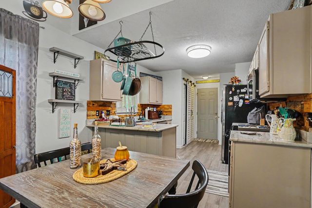 252 Eagle Run, Longs, SC 29568