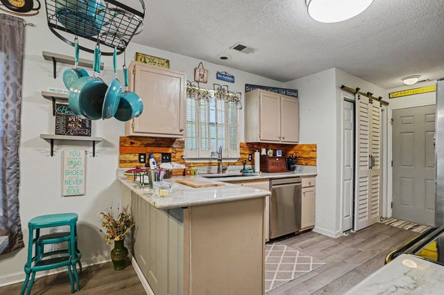 252 Eagle Run, Longs, SC 29568