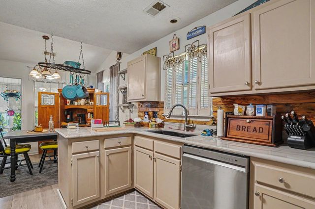 252 Eagle Run, Longs, SC 29568