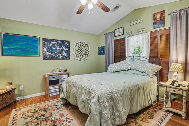 252 Eagle Run, Longs, SC 29568
