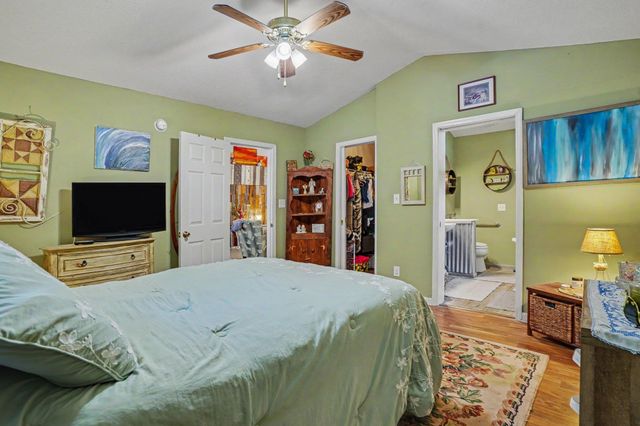 252 Eagle Run, Longs, SC 29568