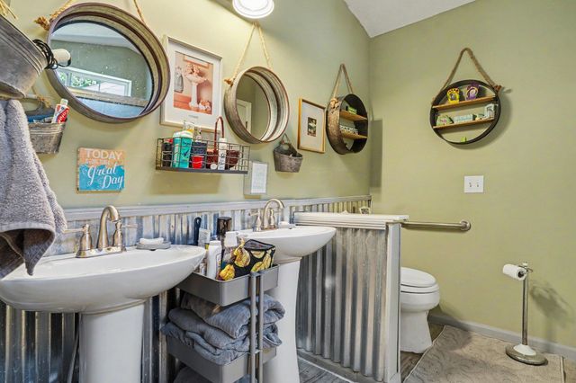 252 Eagle Run, Longs, SC 29568