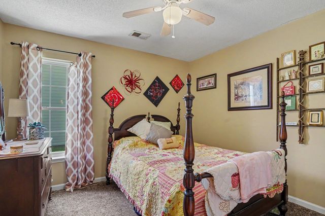 252 Eagle Run, Longs, SC 29568