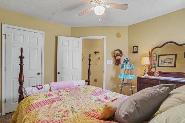 252 Eagle Run, Longs, SC 29568