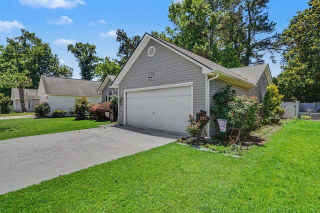 252 Eagle Run, Longs, SC 29568