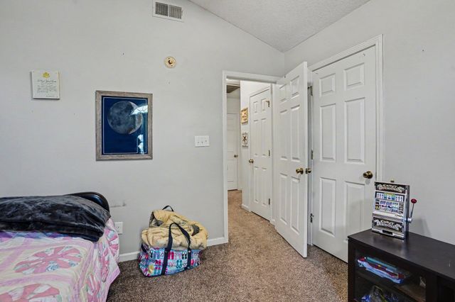 252 Eagle Run, Longs, SC 29568