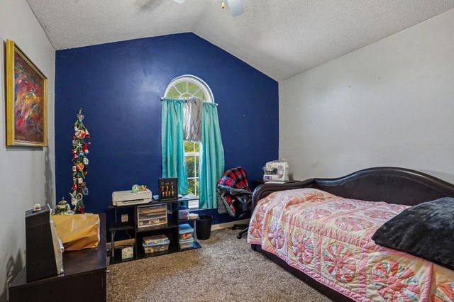 252 Eagle Run, Longs, SC 29568