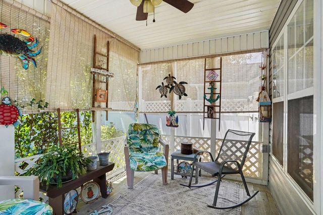 252 Eagle Run, Longs, SC 29568