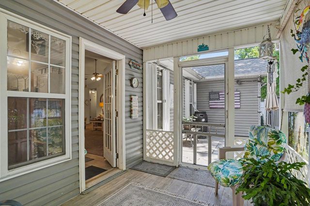 252 Eagle Run, Longs, SC 29568