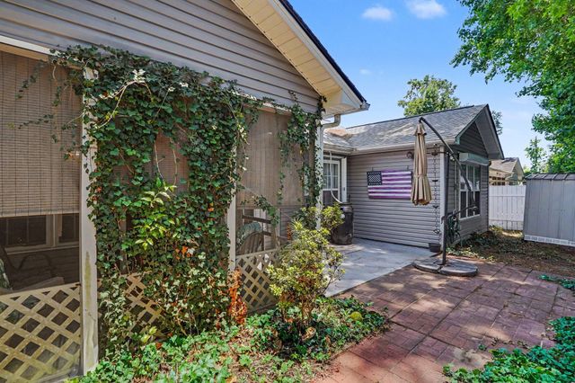 252 Eagle Run, Longs, SC 29568