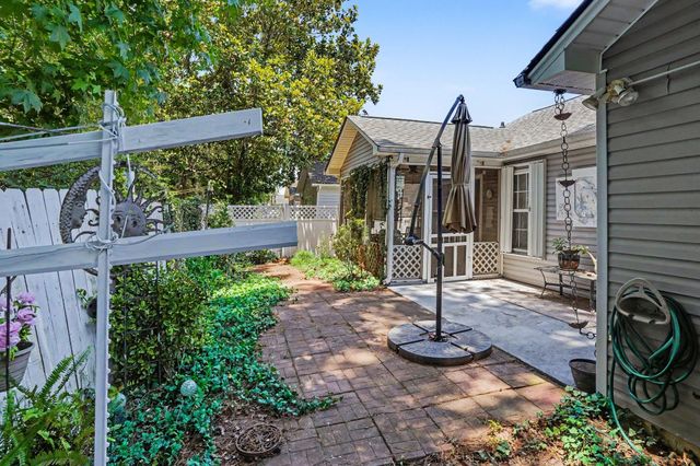 252 Eagle Run, Longs, SC 29568