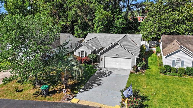 252 Eagle Run, Longs, SC 29568