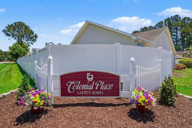 252 Eagle Run, Longs, SC 29568