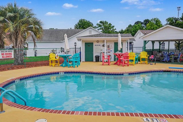 252 Eagle Run, Longs, SC 29568
