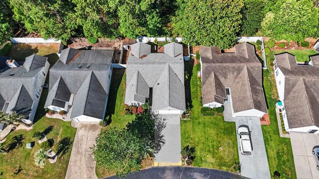 252 Eagle Run, Longs, SC 29568
