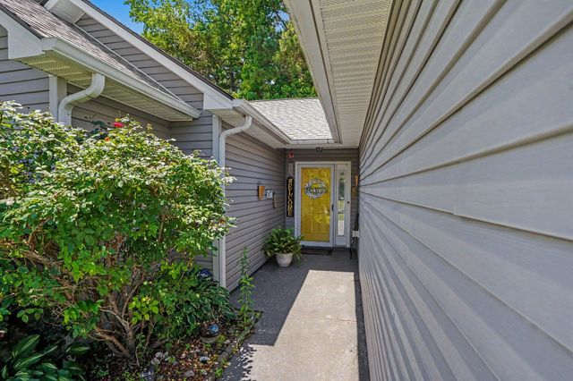 252 Eagle Run, Longs, SC 29568