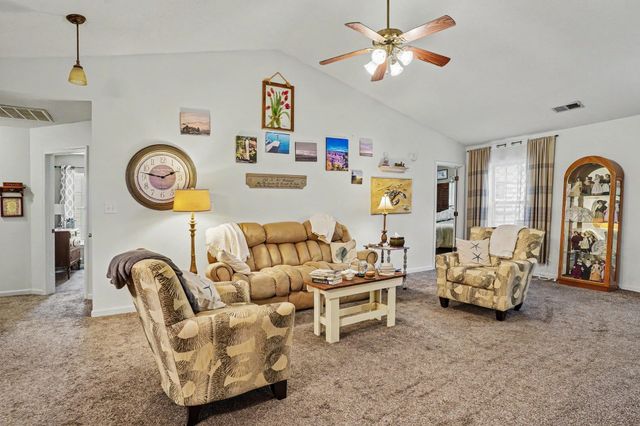 252 Eagle Run, Longs, SC 29568