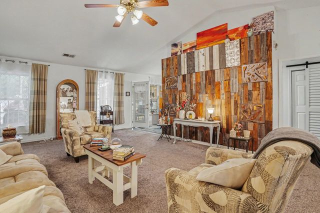252 Eagle Run, Longs, SC 29568