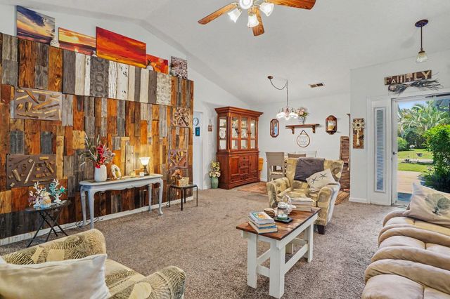 252 Eagle Run, Longs, SC 29568