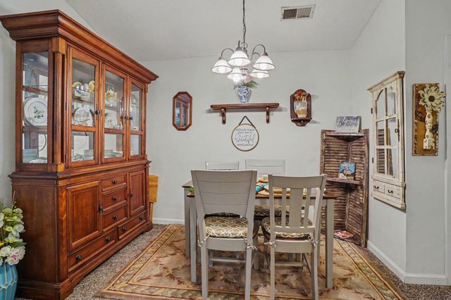 252 Eagle Run, Longs, SC 29568