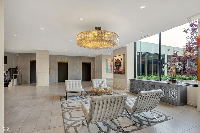 4000 N Meridian Street 9G, Indianapolis, IN 46208
