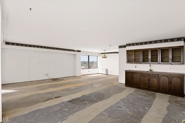 4000 N Meridian Street 9G, Indianapolis, IN 46208