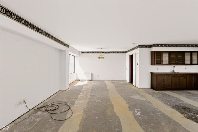 4000 N Meridian Street 9G, Indianapolis, IN 46208