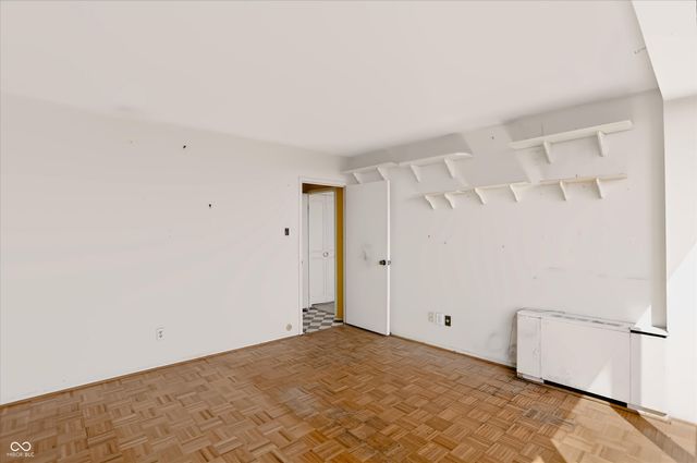 4000 N Meridian Street 9G, Indianapolis, IN 46208