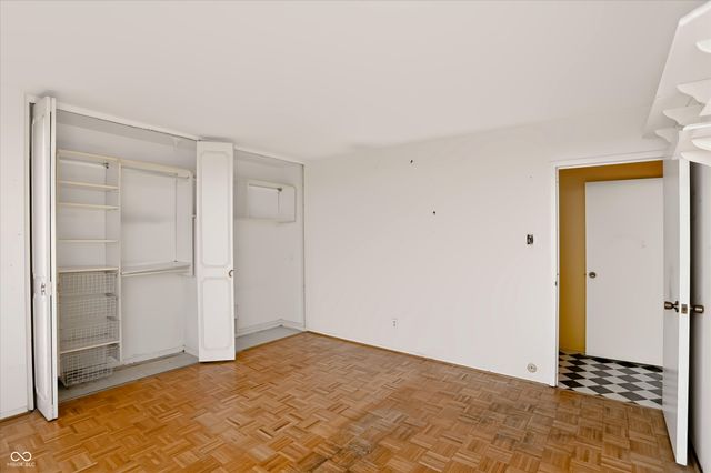 4000 N Meridian Street 9G, Indianapolis, IN 46208