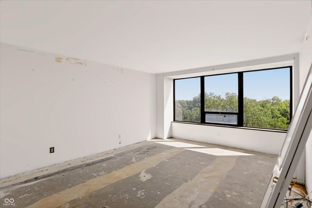 4000 N Meridian Street 9G, Indianapolis, IN 46208