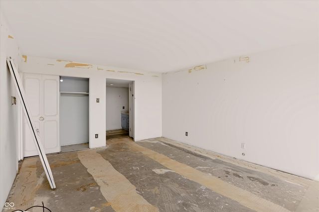 4000 N Meridian Street 9G, Indianapolis, IN 46208