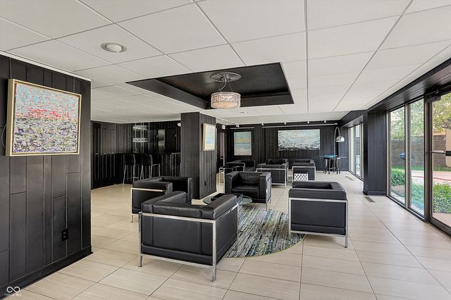4000 N Meridian Street 9G, Indianapolis, IN 46208