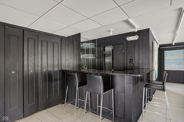4000 N Meridian Street 9G, Indianapolis, IN 46208